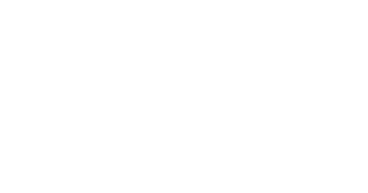 Marina Tower